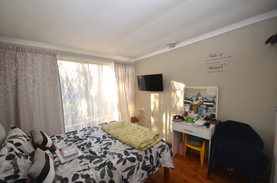 4 Bedroom Property for Sale in Cambridge Eastern Cape